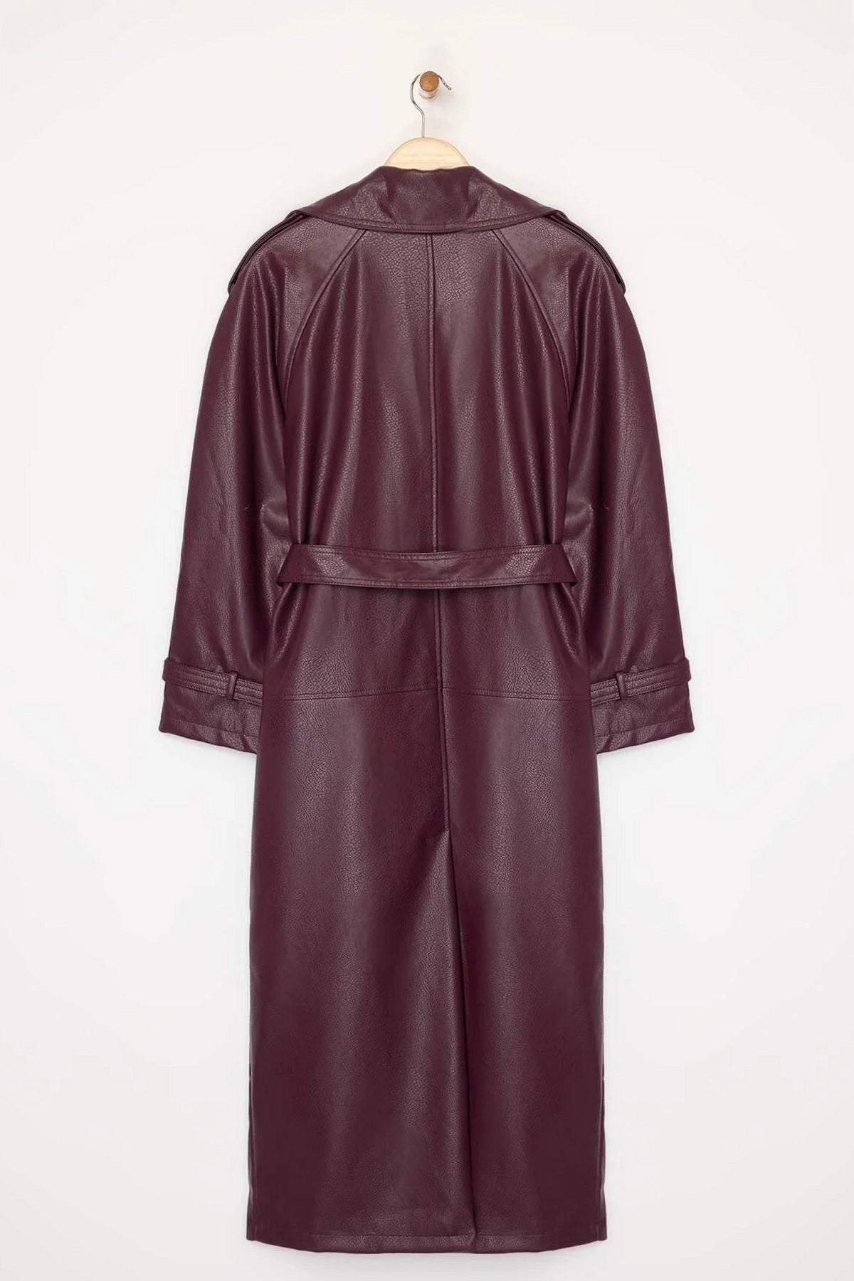 Baloneri TWOAW25TR00003 - bordo [djesi-src-4b361ce3fb28b64cfac3e241e00ed783e4344e215113a884e32e5d57909b4ced]