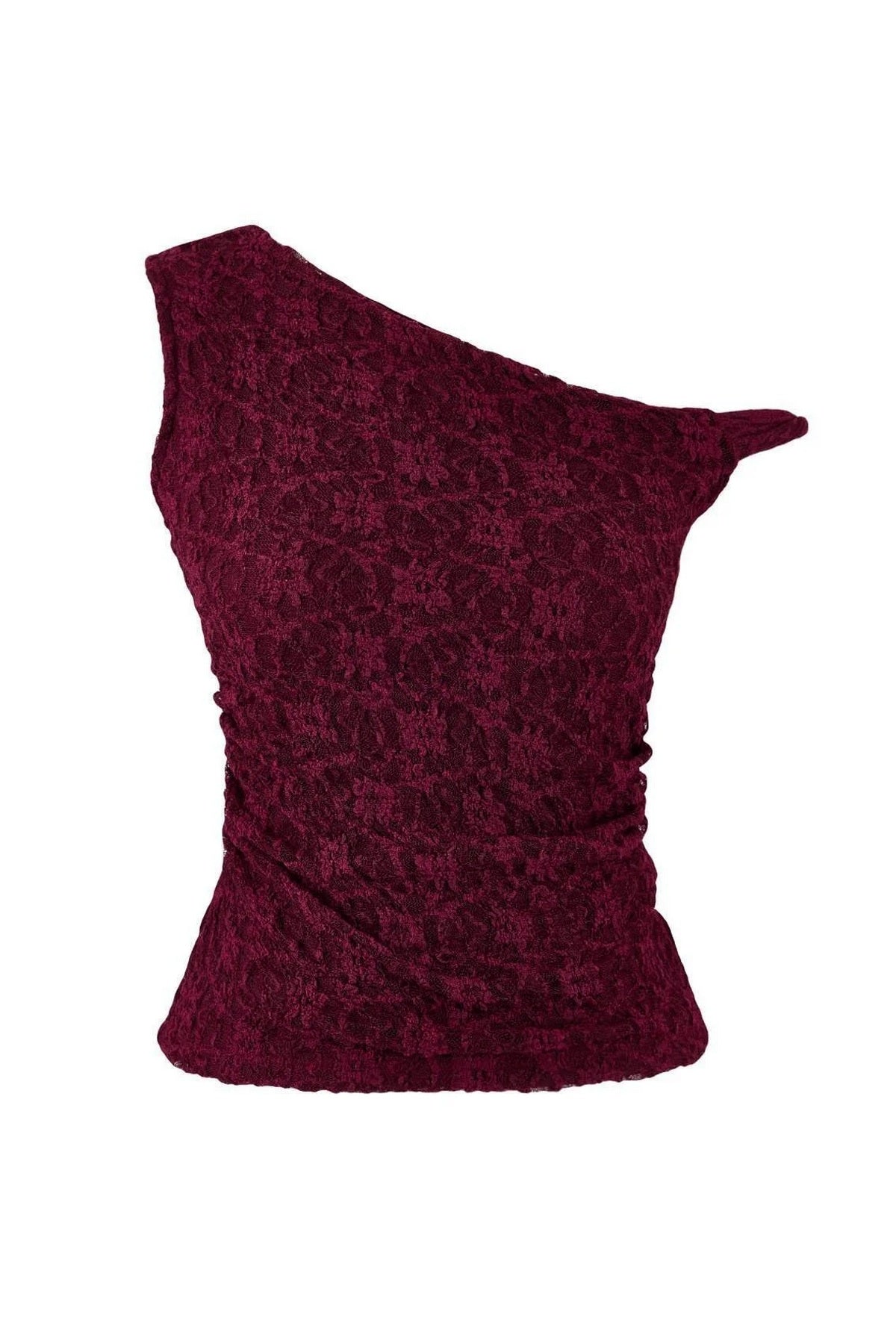 Bluze TWOSS26BZ00077 - bordo [djesi-src-8df7065024b4a2cdcfe1fa700d67ebf95d6e0c9e7e59278c52c092e98fe70f8a]