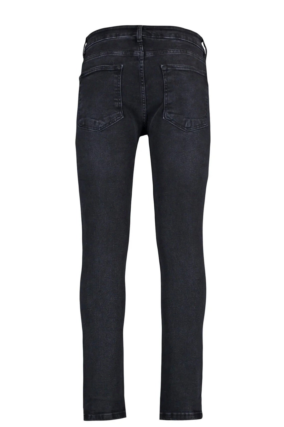 Jeans TMNAW23JE00047 - crna [djesi-src-dfcd0e0d8be0f866b9888042c1fc744a740154b89abf8e4380b90cb3130b4d80]