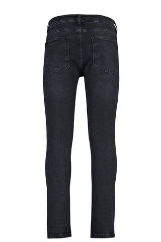 Jeans TMNAW23JE00047 - crna [djesi-src-dfcd0e0d8be0f866b9888042c1fc744a740154b89abf8e4380b90cb3130b4d80]
