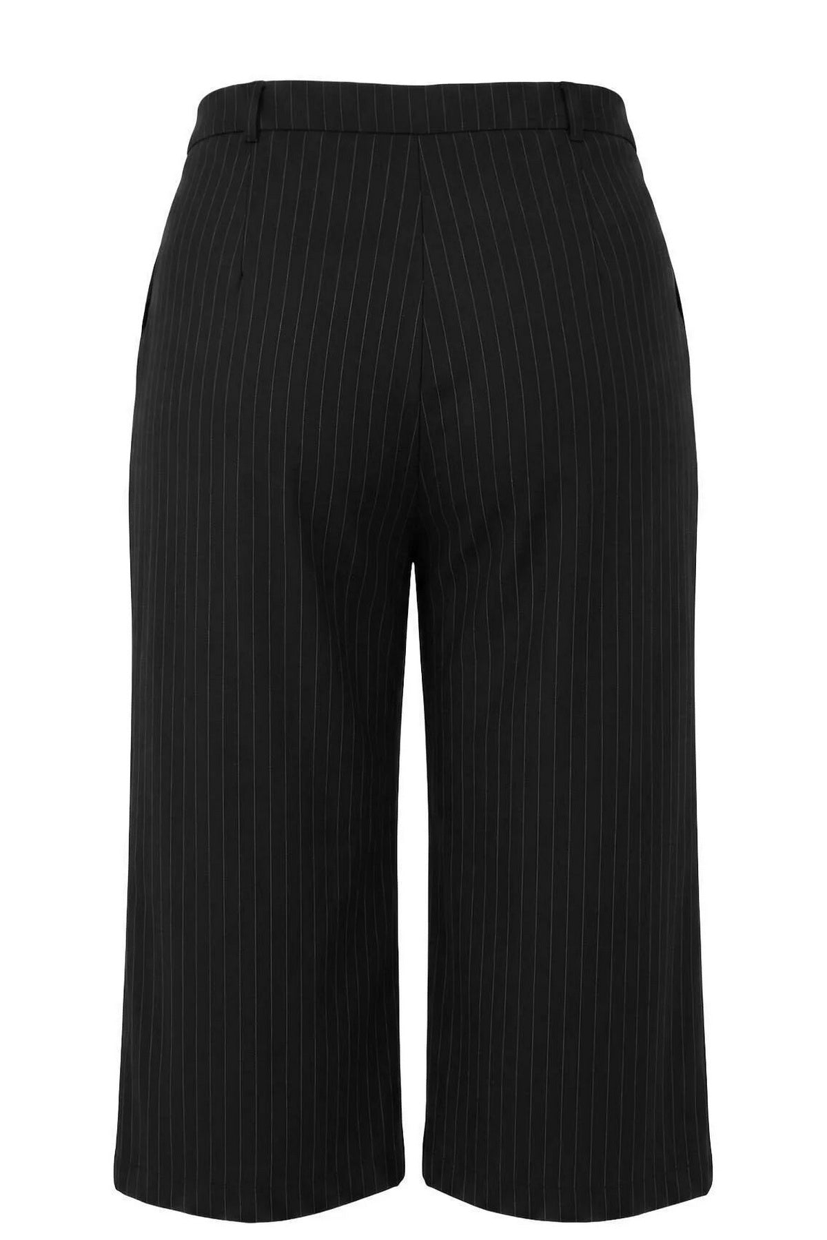 Pantalone TBBAW27AR00009 - crna [djesi-src-c4c1cffd47a17476b7539c79648307327b726e8238b92ae041ab7703e844acc6]
