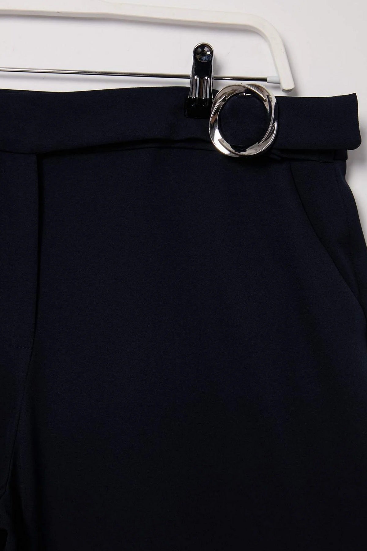 Pantalone TBBAW27AR00023 - teget [djesi-src-4320a8a1978d7b23d5a06ed4f7bdb329829e084b915770350c862ad53a4f3ead]