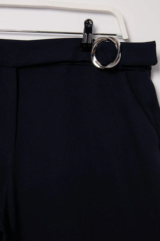 Pantalone TBBAW27AR00023 - teget [djesi-src-4320a8a1978d7b23d5a06ed4f7bdb329829e084b915770350c862ad53a4f3ead]