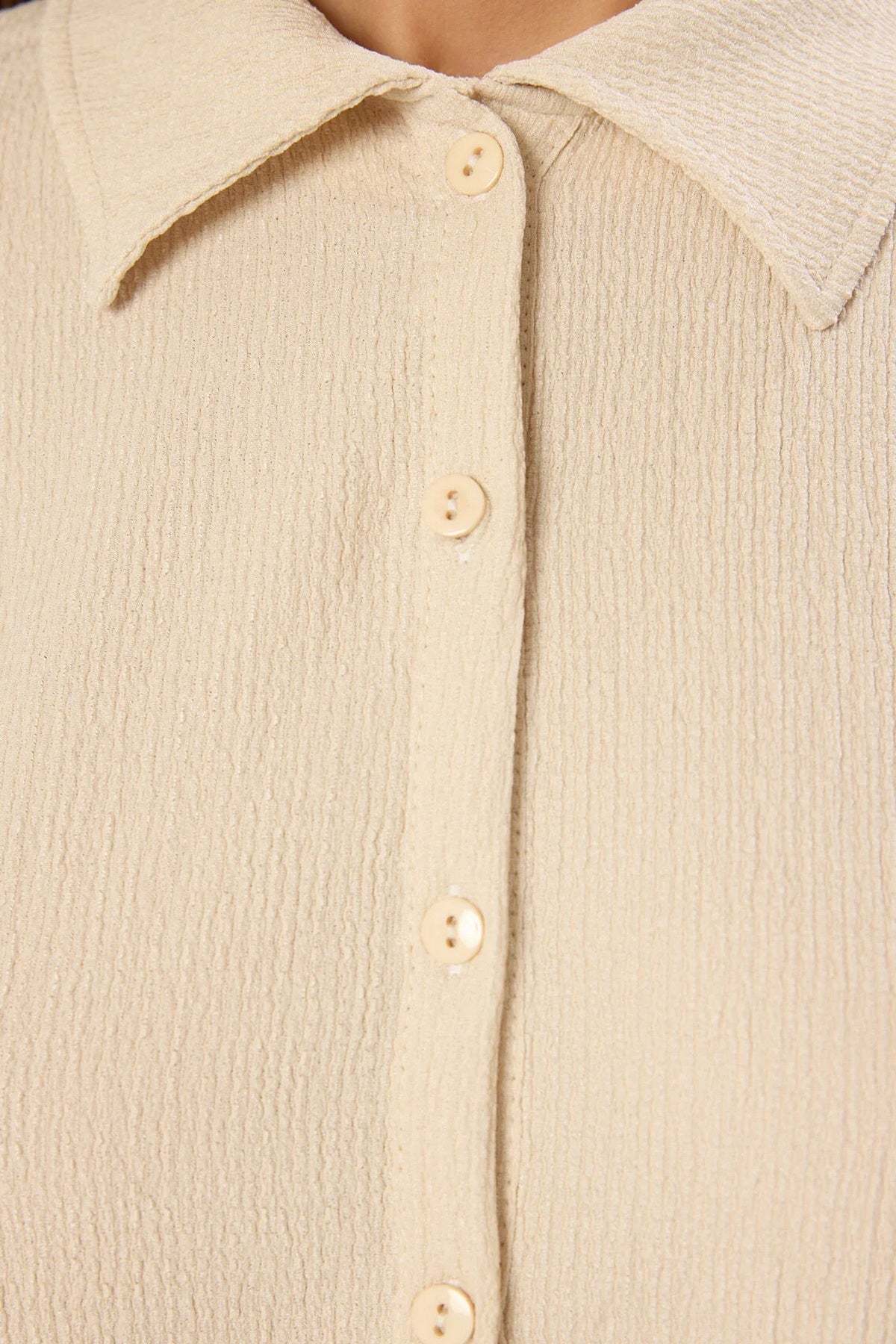 Bluze TWOSS25BZ00397 - kamen [djesi-src-2d9808e30879721c4dea0a9e88261dc130bc2e422ca71e6a1761603a98bc987d]