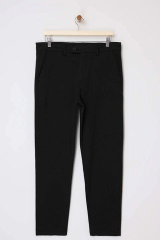 Pantalone TMNSS26PL00006 - crna [djesi-src-88fa2bc7a380c4e1e8d15c658ba1086eb25625140c665a7fc38691078fd76ae6]