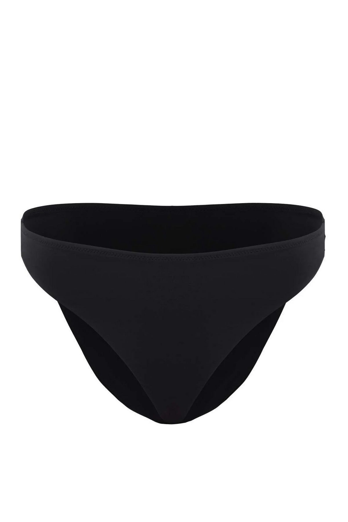Donji dio bikinija TBESS26BA00021 - crna [djesi-src-0054927cfde4659e5acffef7bd03cb52894dd21cbc5436f55b30d407e64739a4]