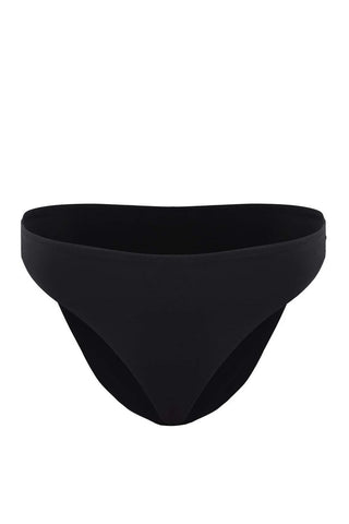 Donji dio bikinija TBESS26BA00021 - crna [djesi-src-0054927cfde4659e5acffef7bd03cb52894dd21cbc5436f55b30d407e64739a4]