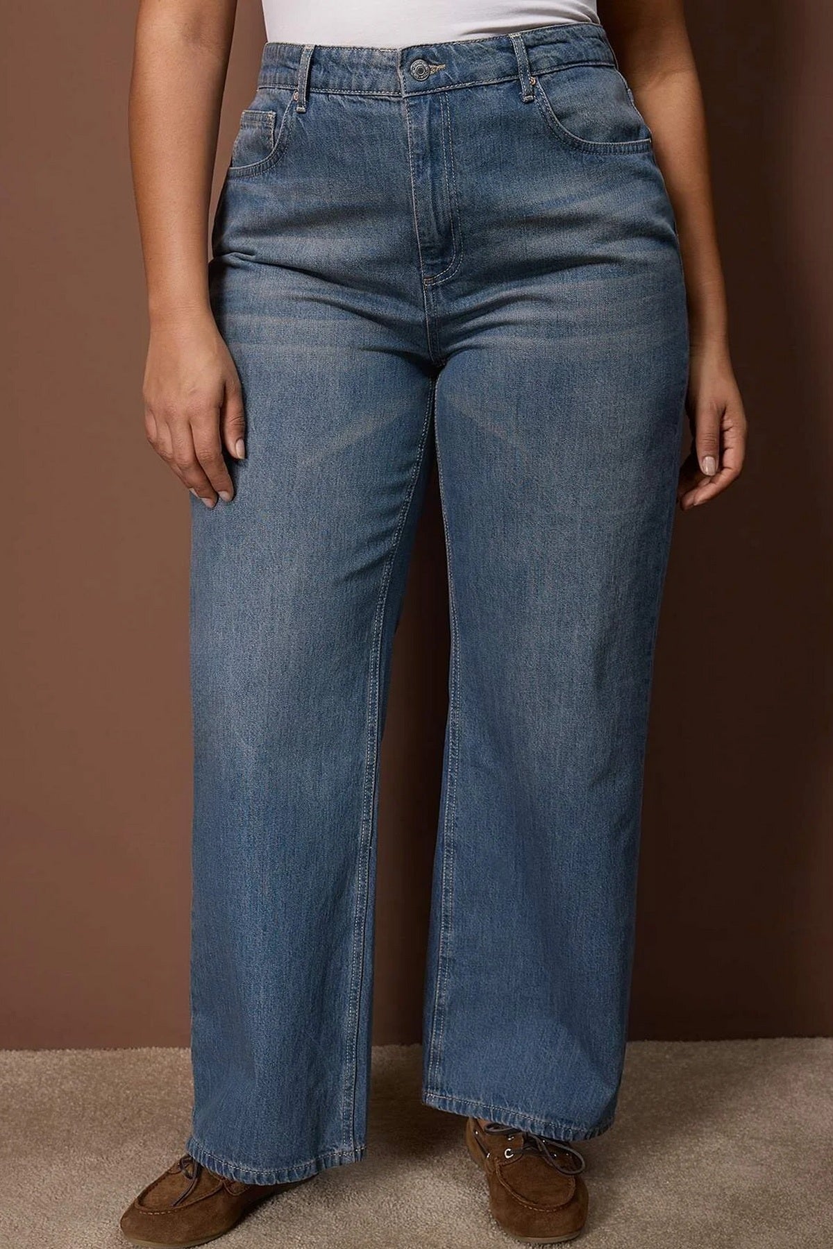 Farmerke TBBAW26CJ00002 - indigo [djesi-src-624a7788abda4deeedcba73a32f59810f41d8d643738a3835d97765d7921a4fc]