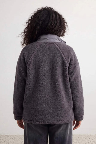 Dukserica TBBAW27AO00004 - siva [djesi-src-44f87d157b3c33f041ed5d448bf6c791a9843bc90d582c945c5a498aedaffe29]