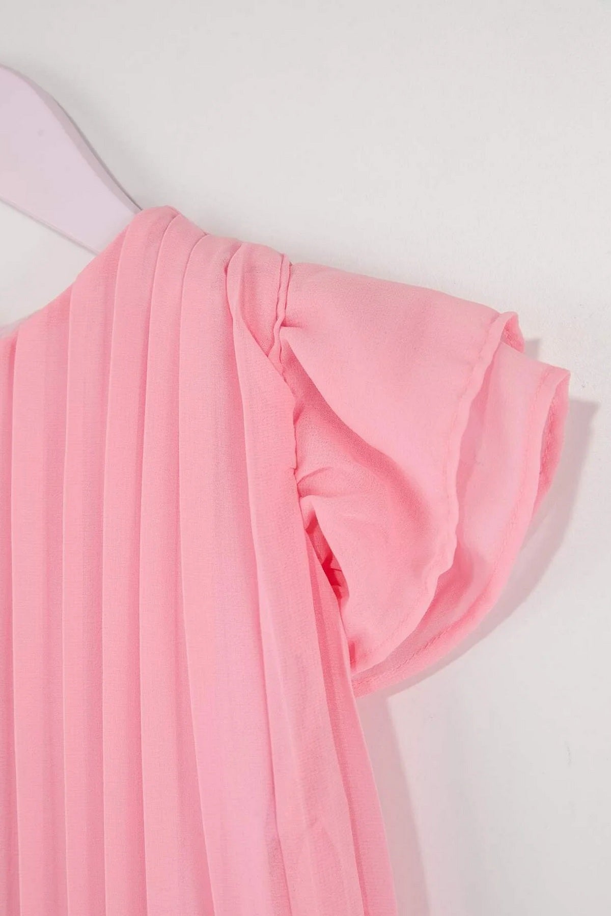 Haljina TKDSS26EL00027 - roze [djesi-src-1aa2842841c6fa32ae287185428bb030acd3c9825a2997037b3c67cc5202a64a]