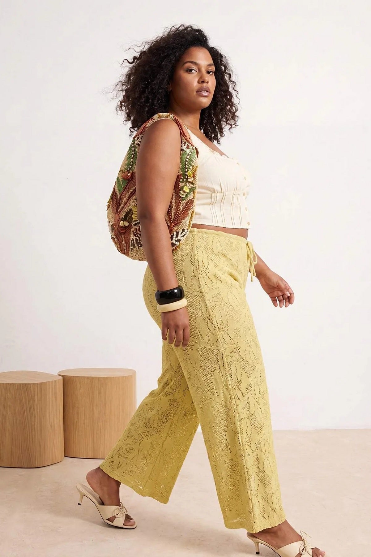 Pantalone TBBSS26AR00029 - zelena [djesi-src-6625aabdf0a0ae094fd9e36dd2e5f501a16ead69c1872d14fec5b9ebbfdbeedd]