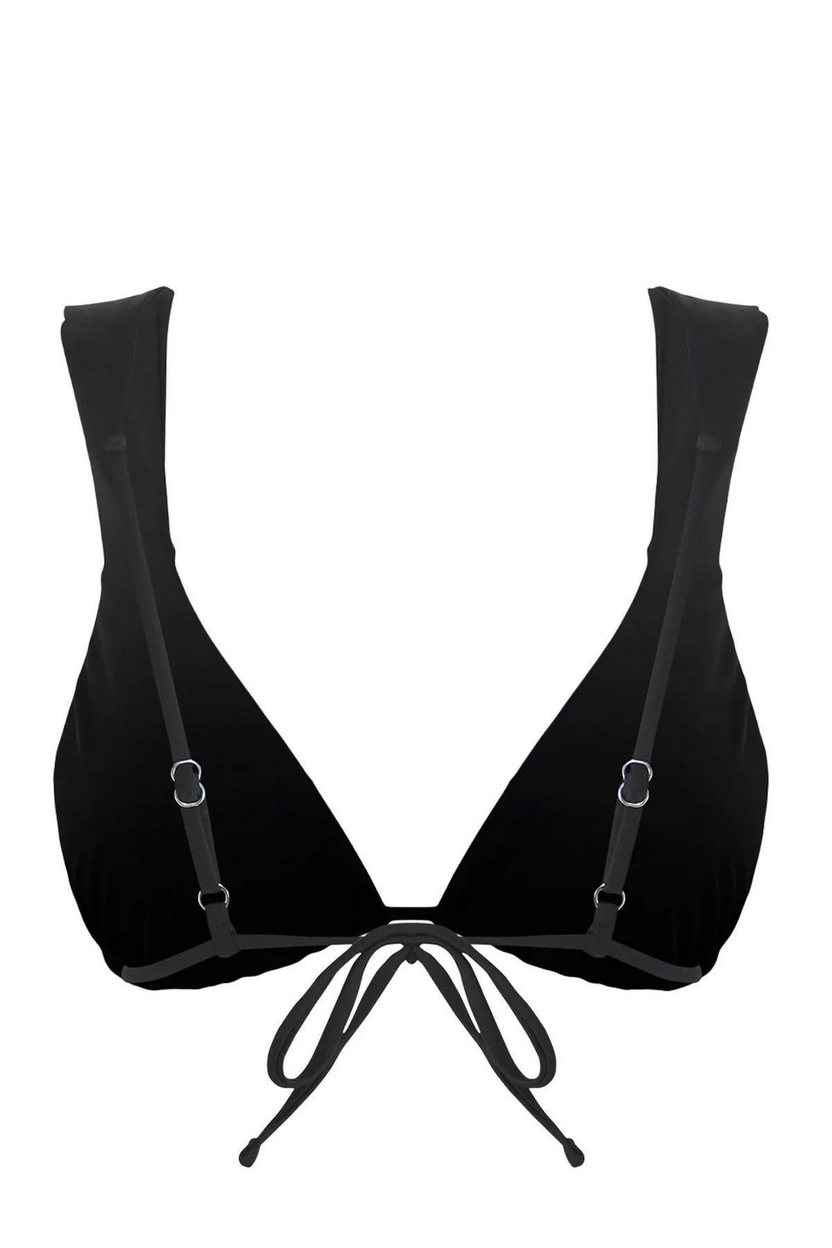 Gornji dio bikinija TBESS25BU00057 - crna [djesi-src-70ee6d61125145418cc42a717b2e966084636d85319e80d33b34a820a007b5c6]