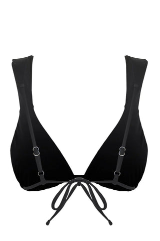 Gornji dio bikinija TBESS25BU00057 - crna [djesi-src-70ee6d61125145418cc42a717b2e966084636d85319e80d33b34a820a007b5c6]