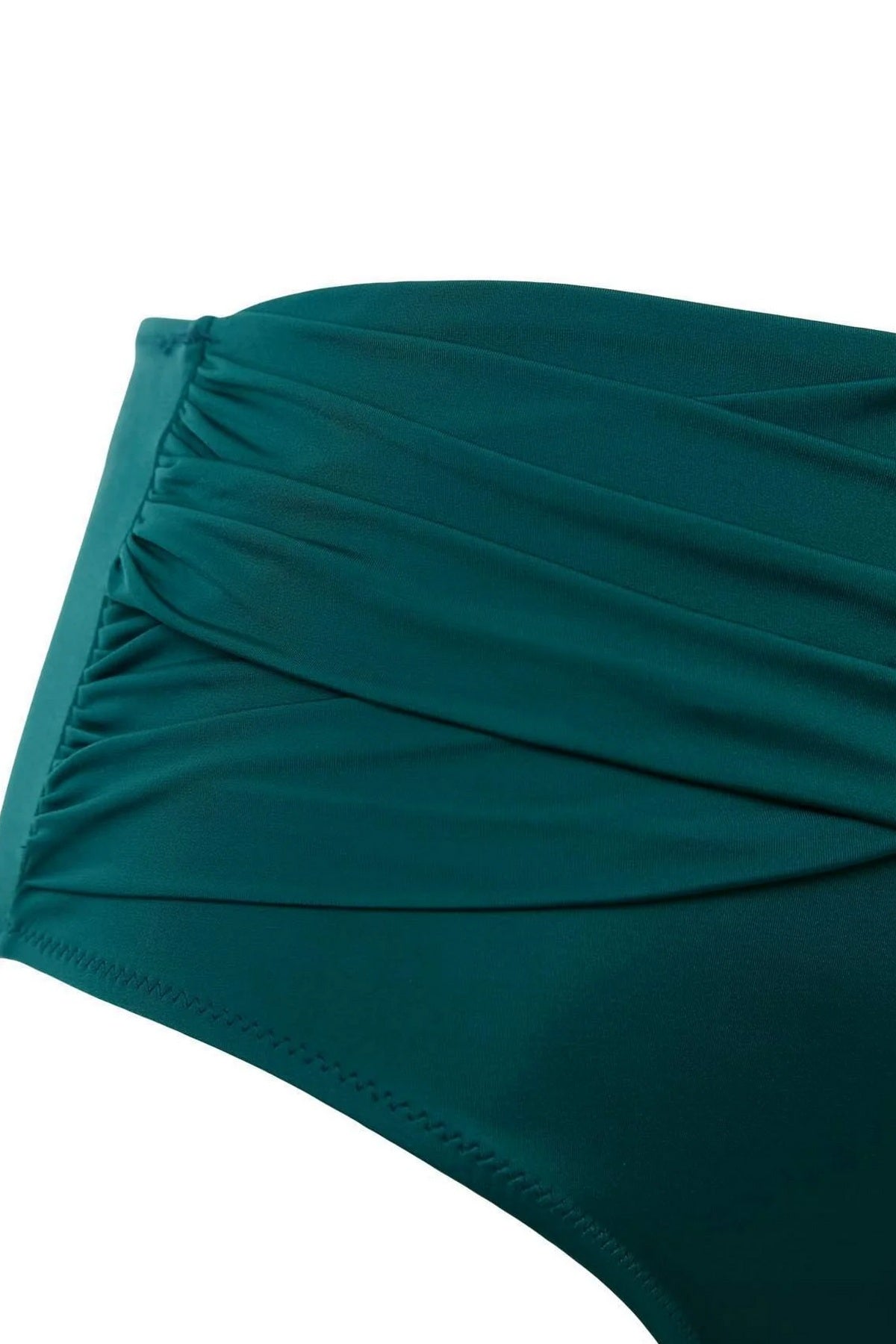 Donji dio bikinija TBBSS25CR00005 - petrol [djesi-src-11856eaa97b65435b51fbb6f05635313c5e2dfffb5cbeaddf1a97d5b9f5cdd07]