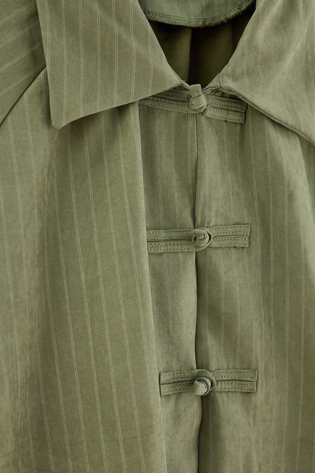 Košulja TWOAW27GO00157 - khaki [djesi-src-0bcea36300ffdc5ab20369b6e32f732d4ee672cd95c937b64ff22924ddc64578]