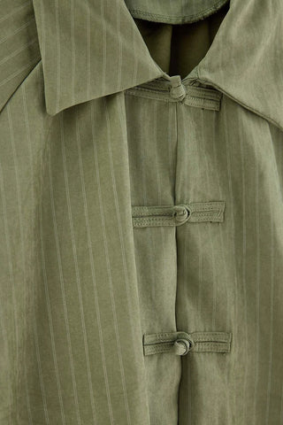 Košulja TWOAW27GO00157 - khaki [djesi-src-0bcea36300ffdc5ab20369b6e32f732d4ee672cd95c937b64ff22924ddc64578]
