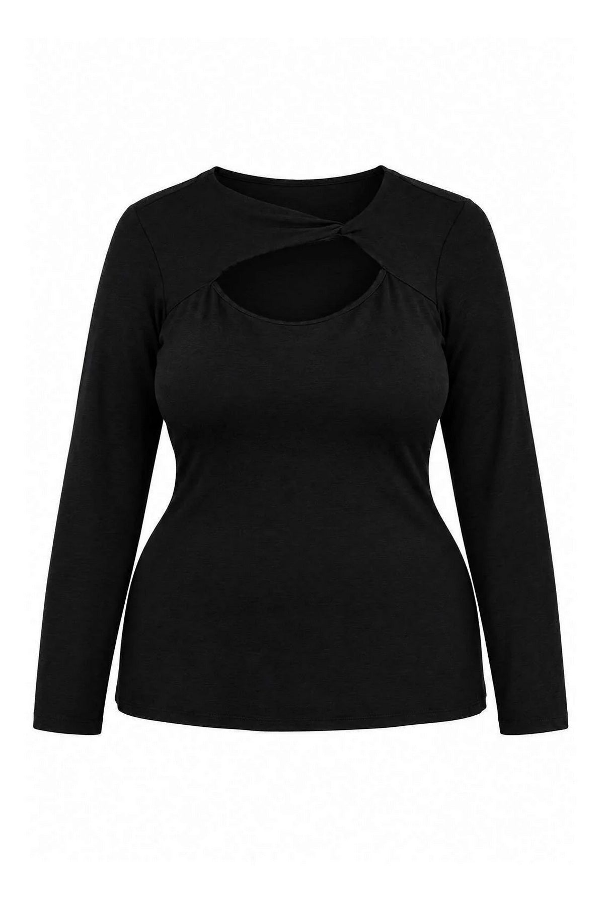 Bluza TBBAW27AF00042 - crna [djesi-src-f056986c431cf1bf0c629f03034e94739def3ce315b86a23d079ab79a4db8095]