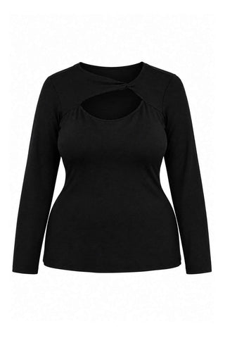 Bluza TBBAW27AF00042 - crna [djesi-src-f056986c431cf1bf0c629f03034e94739def3ce315b86a23d079ab79a4db8095]