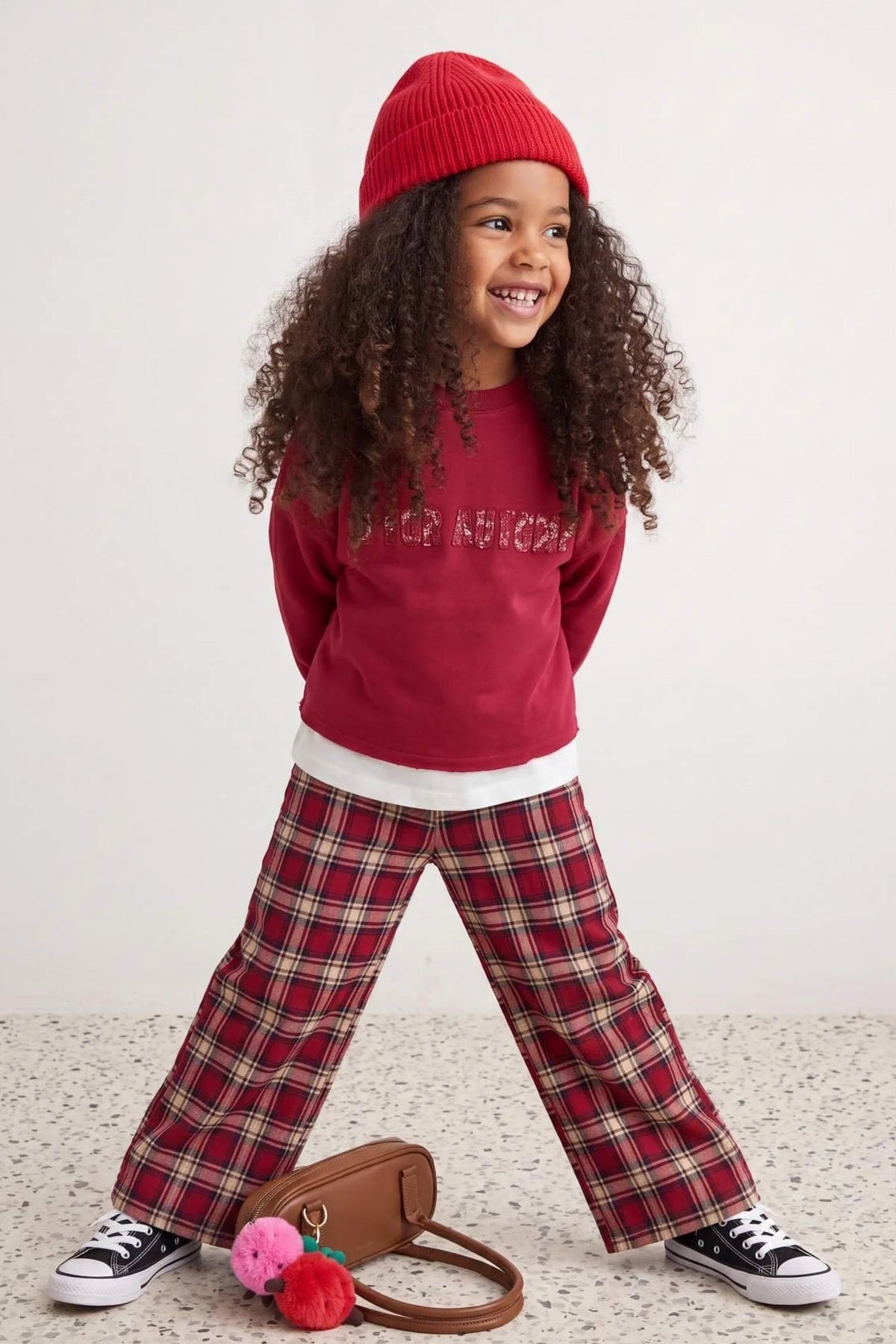 Pantalone TKDAW27PL00010 - bordo [djesi-src-f3aeb5b3a72641eeeb30f9bed2edbff29698d7e74f95634ec96a77d120f78355]