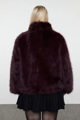 Jakna TBBAW25AW00000 - bordo [djesi-src-1989066302eb5db968515a7b755b2786fa2aa960199ec853f283c7d7ea8d6930]