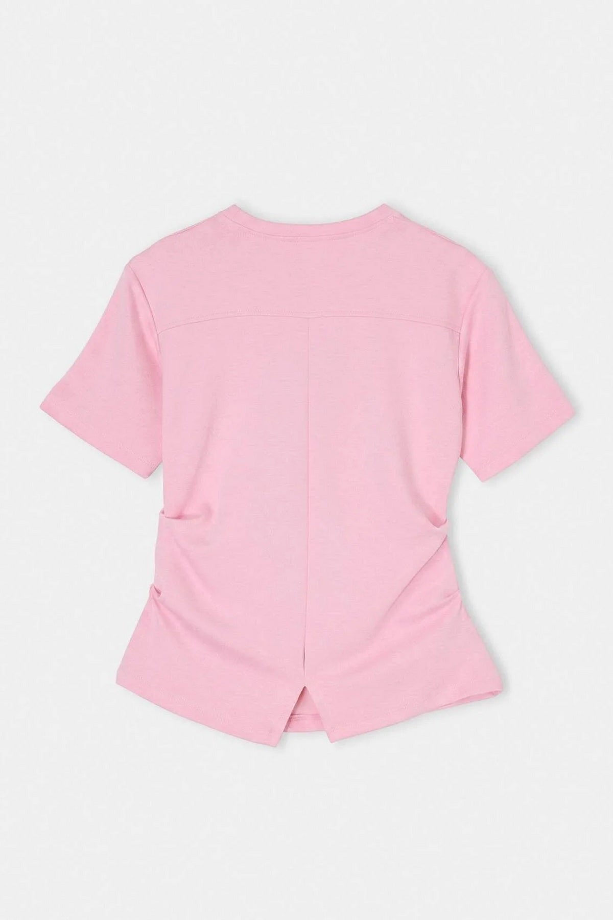 Majice TDRSS26TS00046 - roze [djesi-src-02947e4dcc006bb0f6049bc239f7f17284e63b096d69ac0ae128935c9b5f1680]