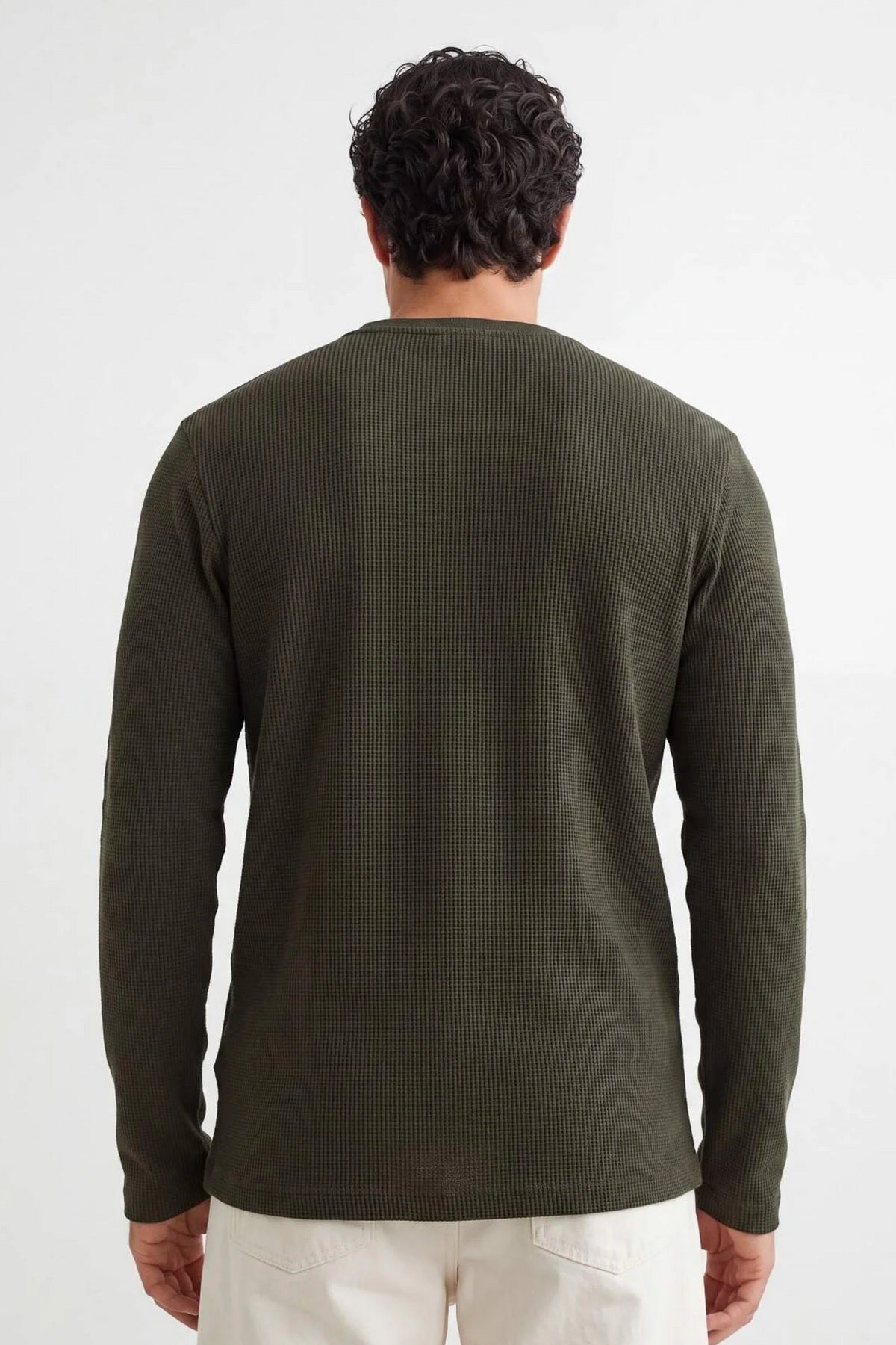 Dukserica TMNAW27SW00011 - khaki [djesi-src-4280f2d504a445e9875e86ec0335bb6bd782558005cdf398f973f022458367e3]