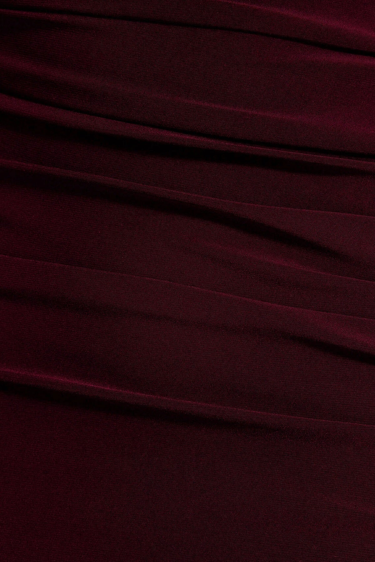 Haljine TPRAW24EL00297 - bordo [djesi-src-4048ff61d6e51a0a20caf4aaf4015918c16e08c9e754381cff3ca3f4a6c13464]
