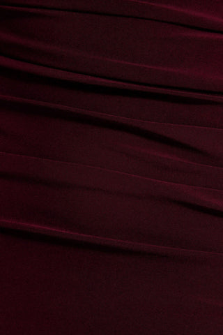 Haljine TPRAW24EL00297 - bordo [djesi-src-4048ff61d6e51a0a20caf4aaf4015918c16e08c9e754381cff3ca3f4a6c13464]