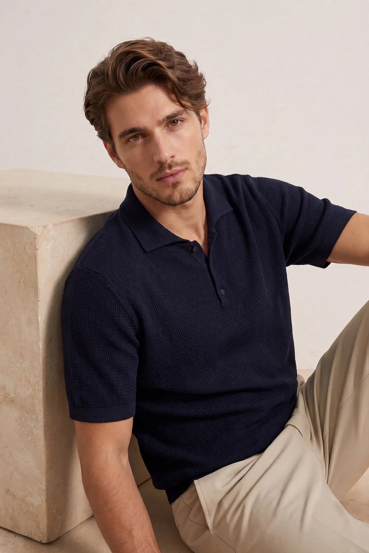 Polo majica TMNSS26PO00023 - teget [djesi-src-1bf63d7cdc7ef824586c03ef965f846c83ee025bd96b63643e7f64b78b6f29c6]