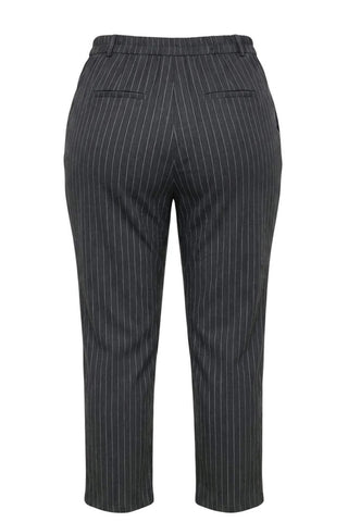 Pantalone TBBAW27AR00017 - siva [djesi-src-c9a8889b5f857afb0f65b236159856778269d99a42af3ef5fda553f679978403]