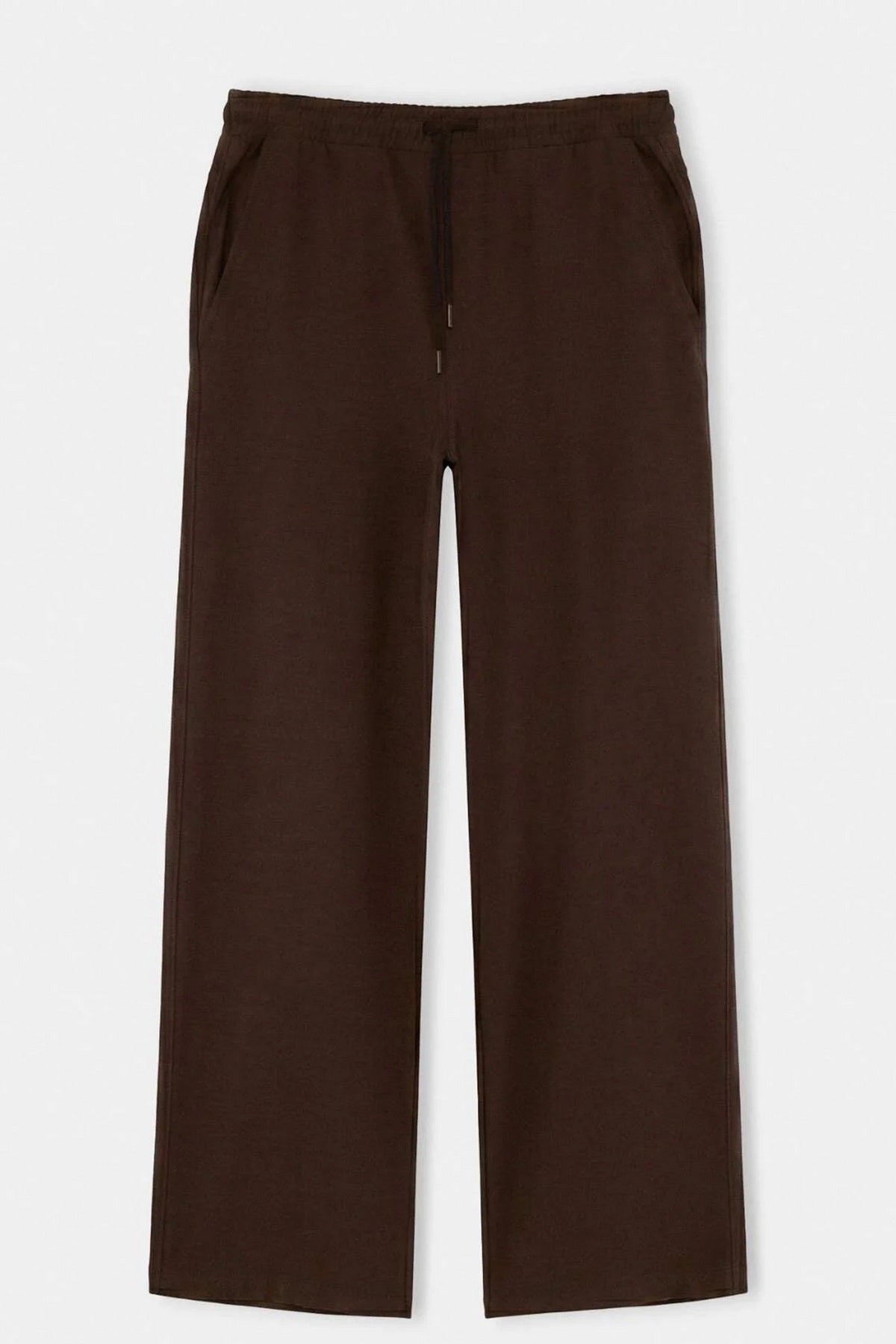 Pantalone TMNAW27PL00008 - braon [djesi-src-035dcd478c0b963b373268bfbabc8d93b28615dcca5ab145f333af44127fe4b2]
