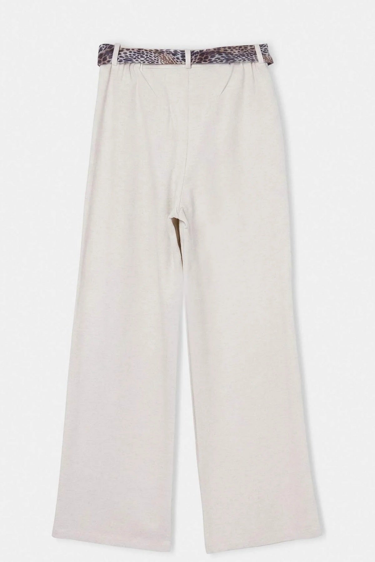 Pantalone TDRSS26PL00066 - kamen [djesi-src-635d69e6e4926e3cabd844d1bf266aeccfdcae7b1fecbb31128afc7fa53c08a2]