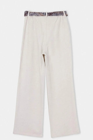 Pantalone TDRSS26PL00066 - kamen [djesi-src-635d69e6e4926e3cabd844d1bf266aeccfdcae7b1fecbb31128afc7fa53c08a2]
