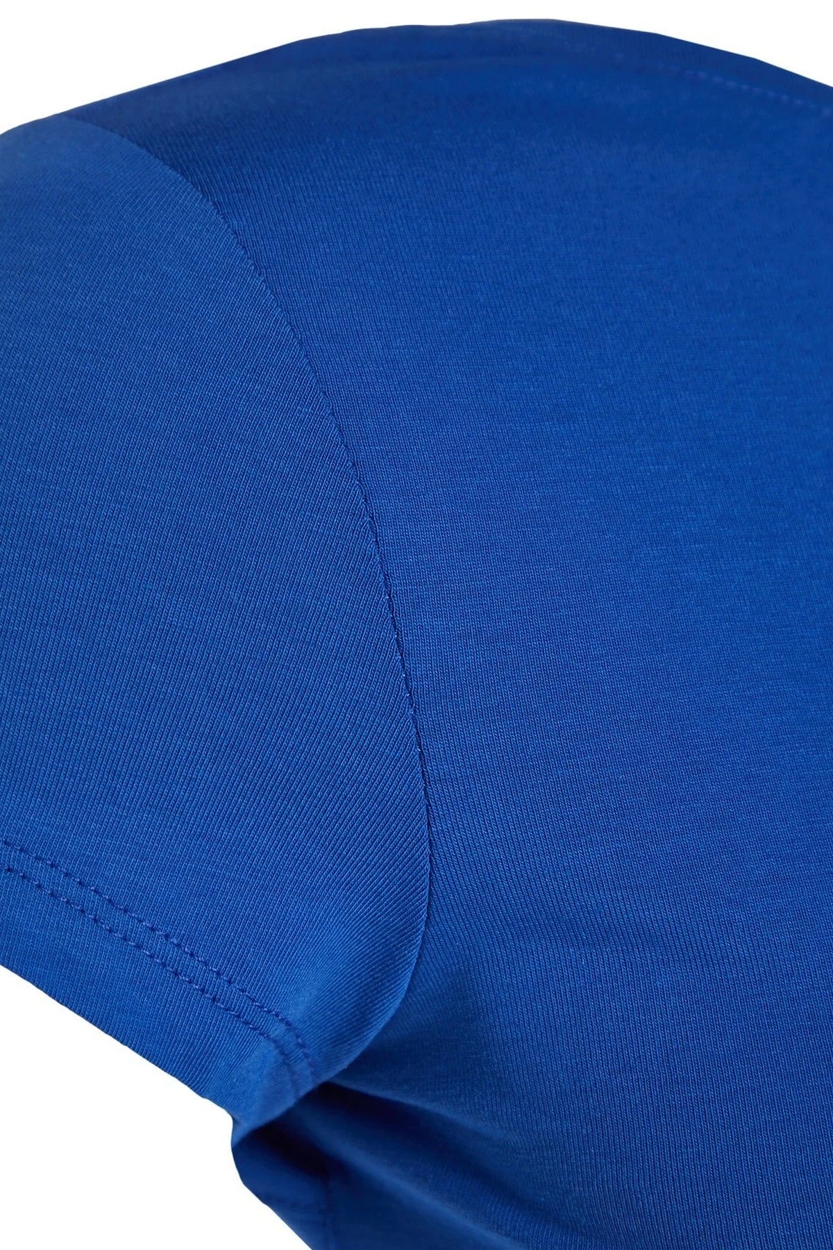 Bluze TWOSS23BZ00912 - kraljevsko plava [djesi-src-f326930c79b340897934c0457bd0299b87a921c4d9793e2a2dee7fc53df45ba5]