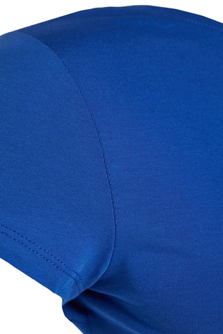 Bluze TWOSS23BZ00912 - kraljevsko plava [djesi-src-f326930c79b340897934c0457bd0299b87a921c4d9793e2a2dee7fc53df45ba5]