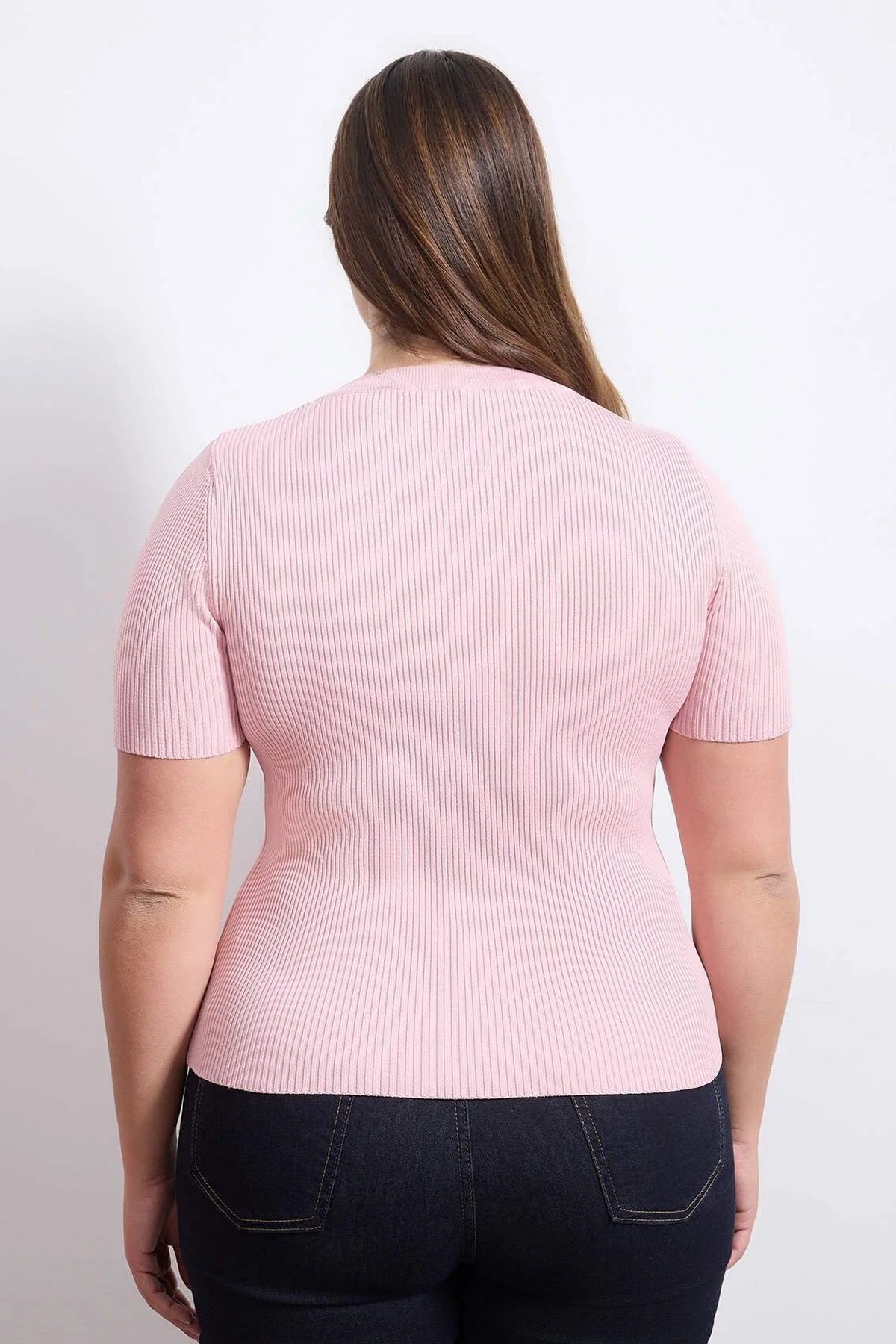 Bluze TBBSS26AF00018 - krem [djesi-src-ea7232b64d93c47a5e317f510ca711c1ba43b8e874c18c68266213a6a08a3ad4]