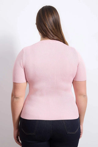 Bluze TBBSS26AF00018 - krem [djesi-src-ea7232b64d93c47a5e317f510ca711c1ba43b8e874c18c68266213a6a08a3ad4]