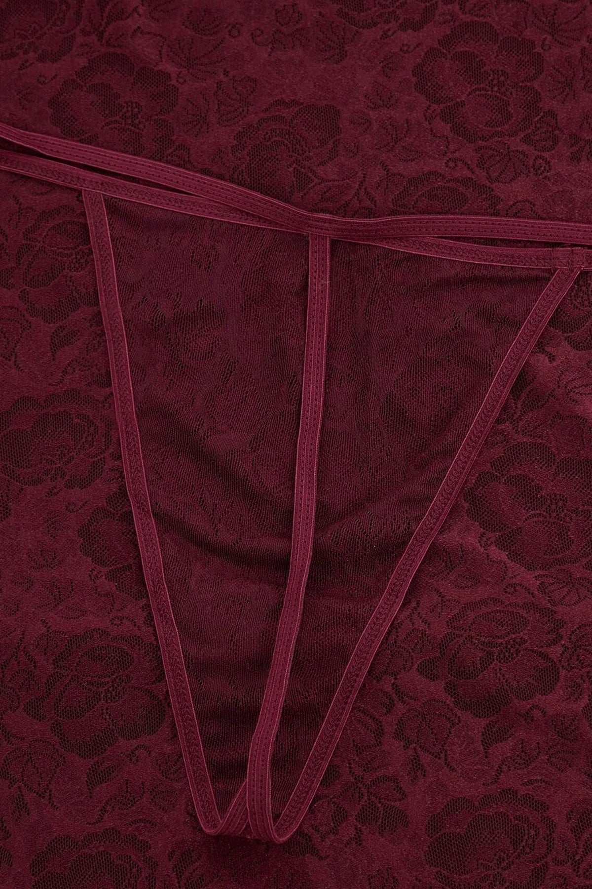 Babydoll spavaćica TBBSS26DH00015 - bordo [djesi-src-569f6ef187a4216fe657899733362c6e2302021582d1f400fdc7a4e16573e5c2]