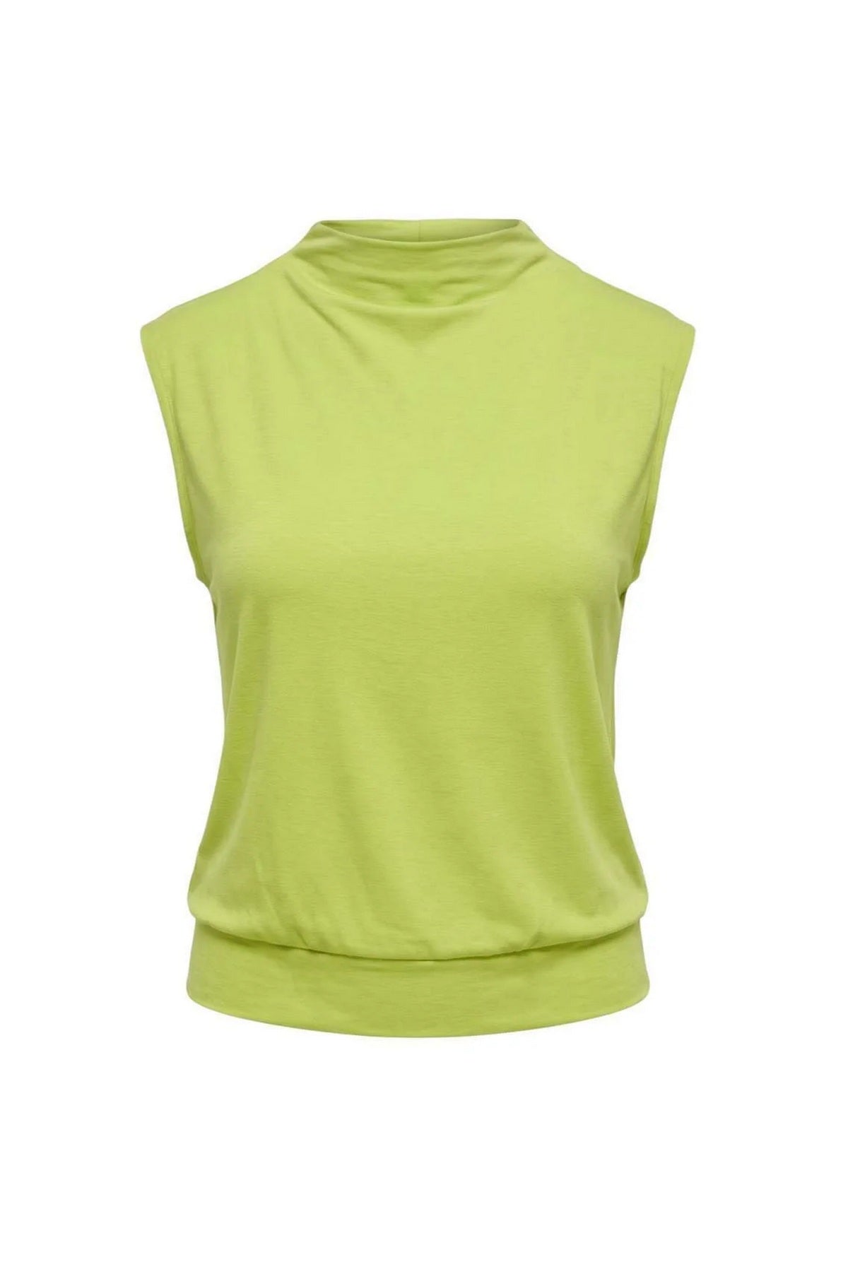 Bluza TBBAW27AF00068 - zelena [djesi-src-e2689efb875ee58a6c4d8f5891dc2588273e09ad262f22aba2298ed9b415d9a4]