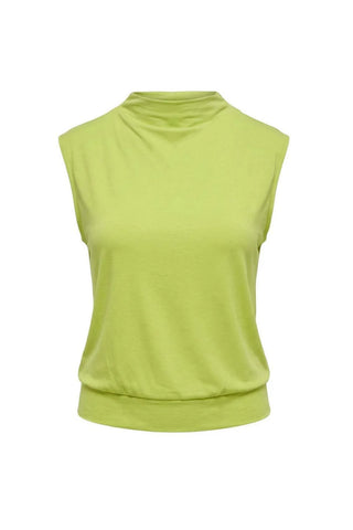 Bluza TBBAW27AF00068 - zelena [djesi-src-e2689efb875ee58a6c4d8f5891dc2588273e09ad262f22aba2298ed9b415d9a4]