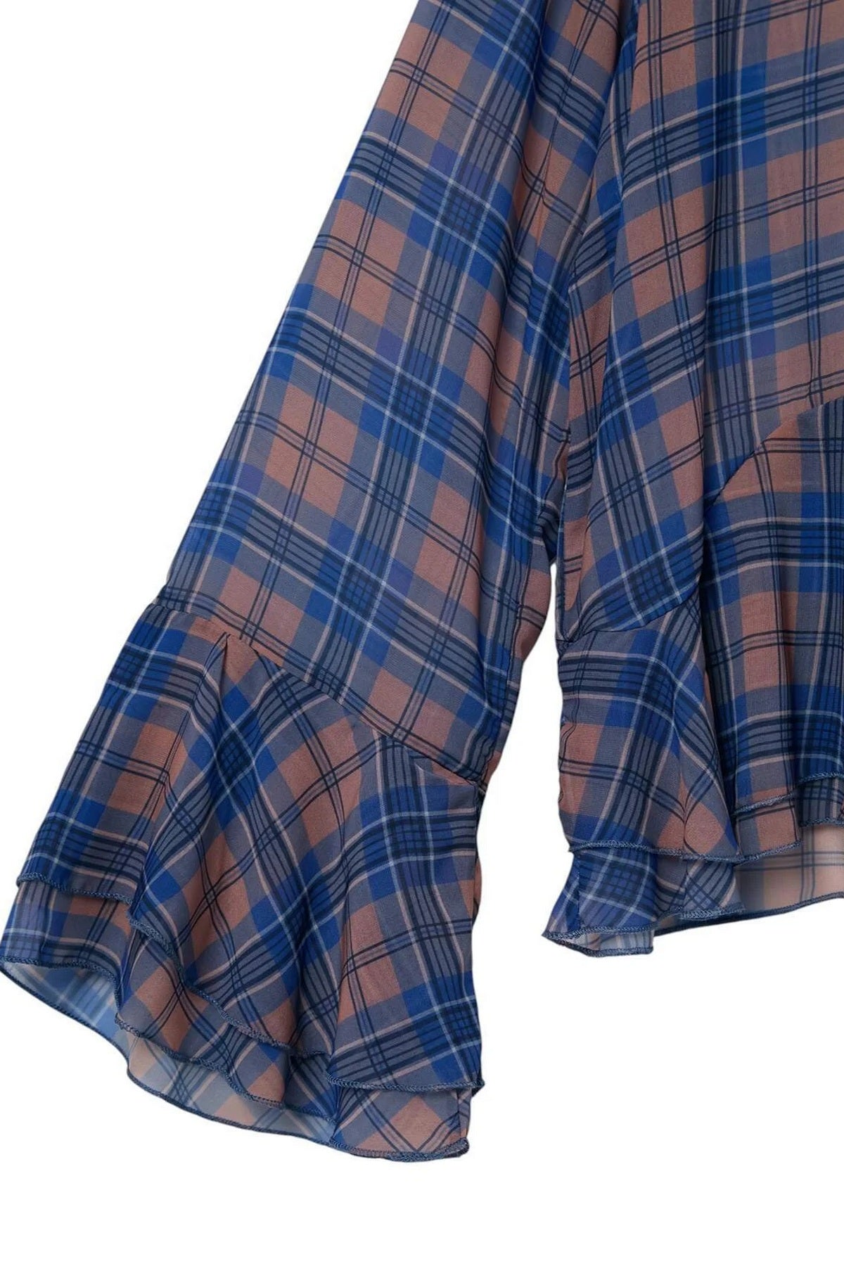 Bluza TBBAW27AF00062 - Šareno [djesi-src-9e11159d0a706c2c028b27bbc489d0b4f2824e71f02df3a73bfcf9bcc26e0977]