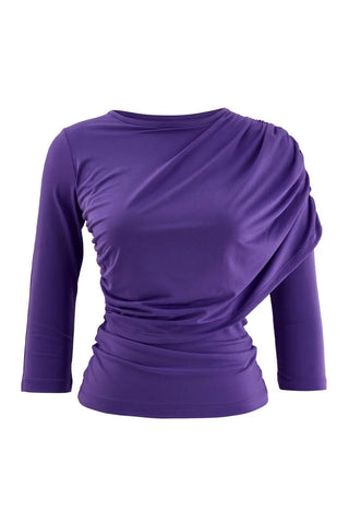 Bluza TWOAW27BZ00367 - ljubičasta [djesi-src-472e1ee7562cb90e01a678ac75e0f13b15fe4aced728726dd83b7bbb7a1e514d]