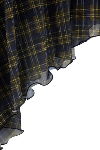 Suknja TBBAW27AZ00020 - Šareno [djesi-src-fa0a2e574a870bf0638cd16a73215ab31523b5ce76119c128d6f3cb5a65bd17d]