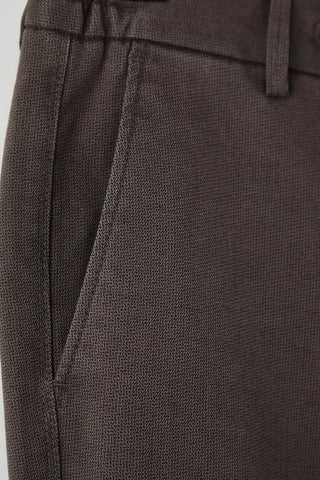 Pantalone TMNAW26PL00007 - braon [djesi-src-87d3667d18efbfc321330589d89c8046a653eac4259b7ce37336b1ff261fdf84]