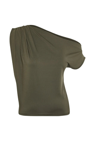 Bluze TWOSS24BZ00396 - khaki [djesi-src-b6abfba68b891cd8b8fa3167fc6dcc36e68935305bce4f84648020cf2580aad0]