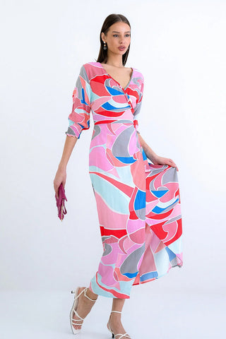 Haljine ALC-X15191 - roze [djesi-src-b43208381f4b0647e21538dad3c08f3b945d07ba91ab203e61b645901326ad58]