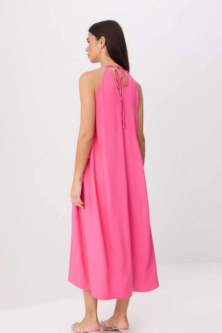 Haljine TWOSS25EL00257 - roze [djesi-src-7a073d1d3449376dadd2d63b9296a446f9657c43da9380a17d3d2e80fa72ee2f]