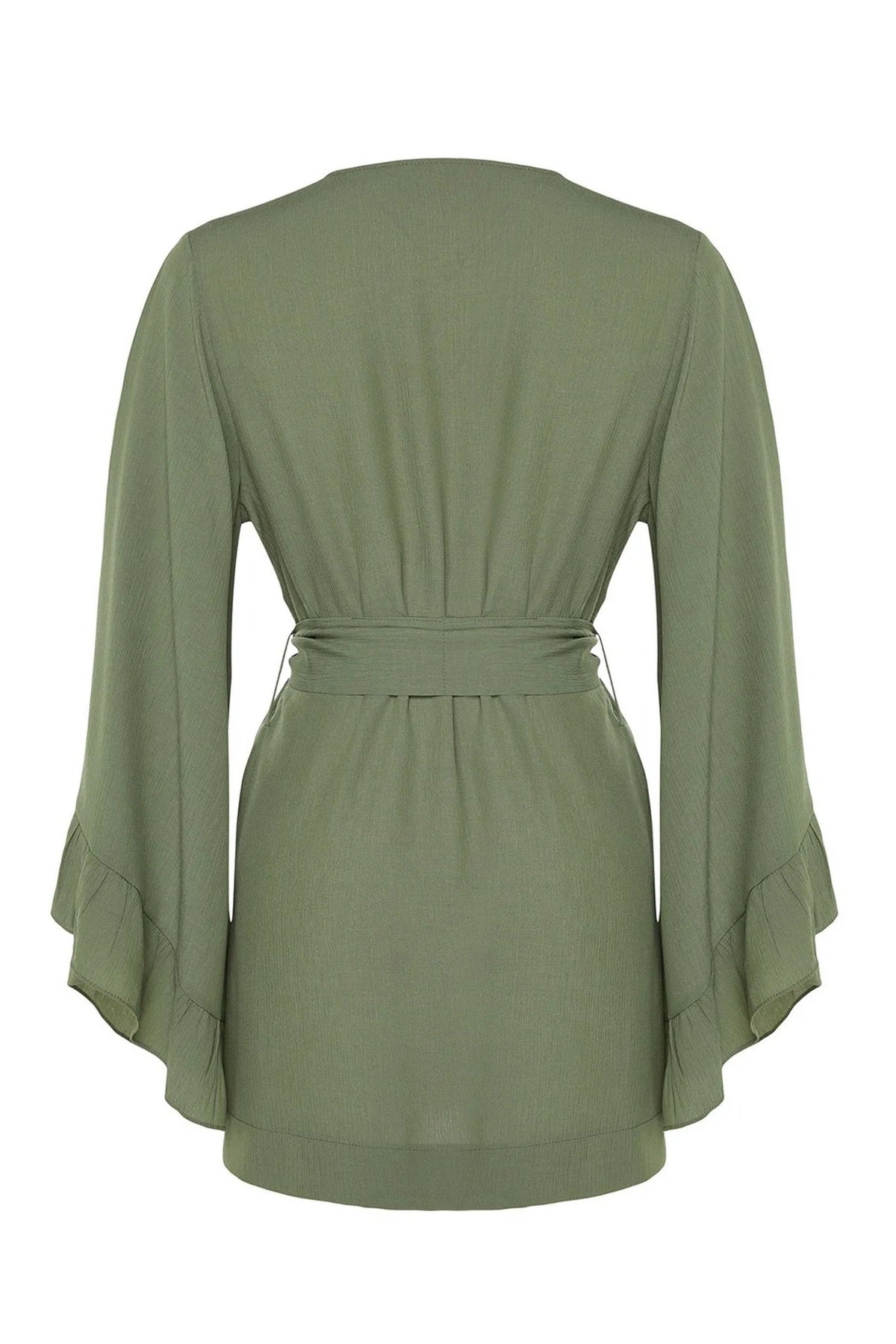 Kimono TBESS21KM0002 - khaki [djesi-src-50687a491b9ea99889008f790ed30cdbb43761a08f3364cbf2a37f7f2677b68d]