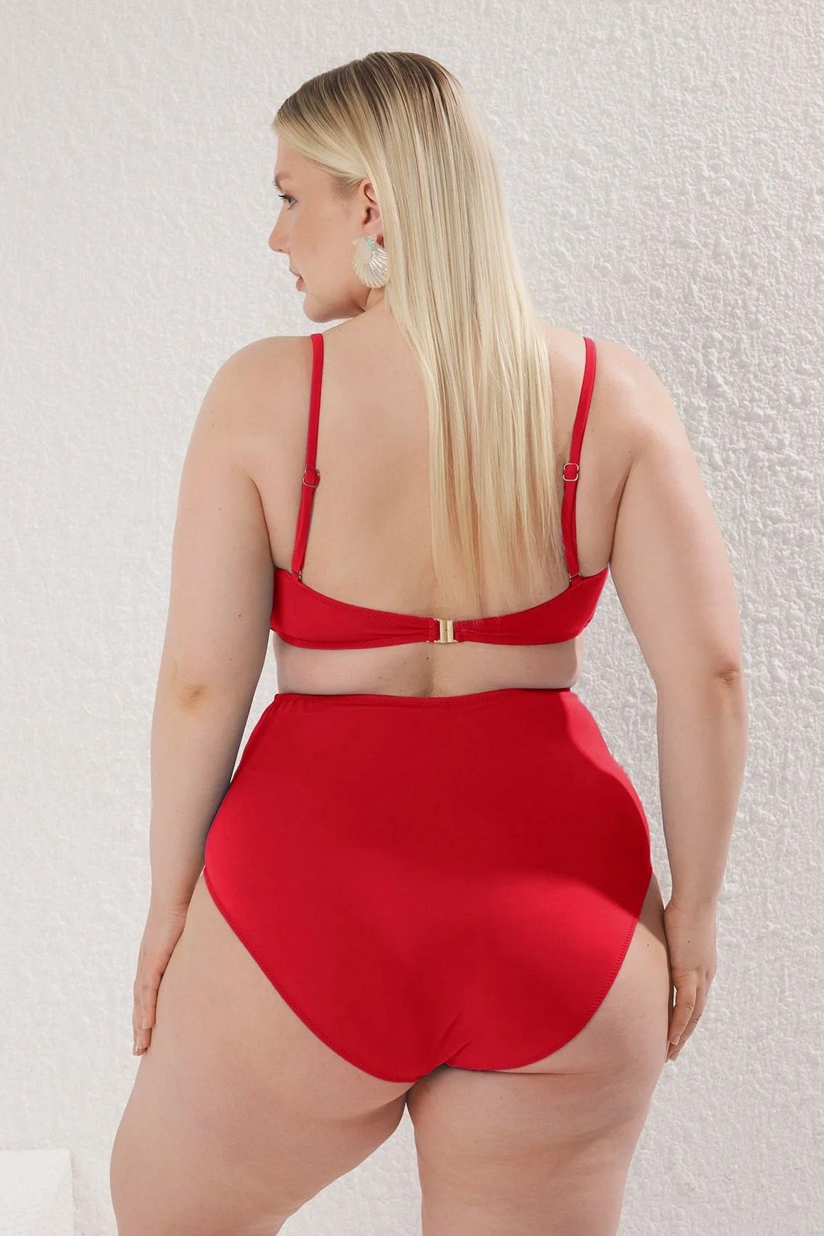 Donji dio bikinija TBBSS25CR00000 - crvena [djesi-src-721d0597e59aa9610c6c5434d2c4b4369b6ff6594139480c118bed6144f24a22]