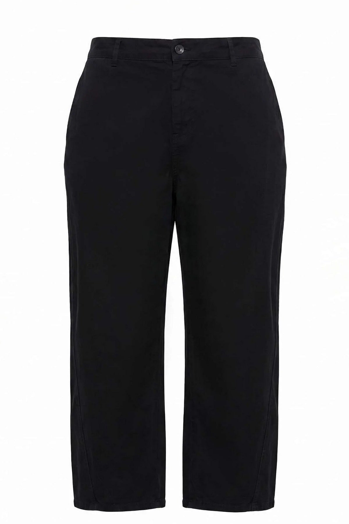 Pantalone TBBSS26AR00060 - crna [djesi-src-7be2939d2ae010083454dfc701378b7b1721c0e86f220d164cd1ca7a4d886d2d]